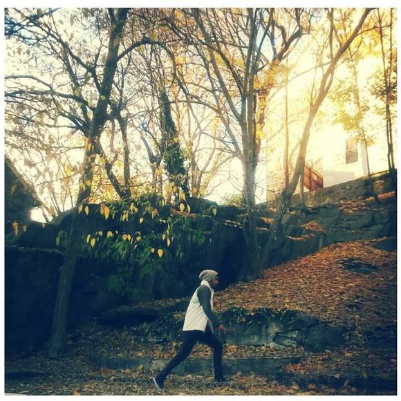 Meet your Posher, Lucas - Picture 1 of 1